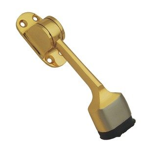 Door Stopper Service